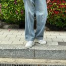 6893 | 스니커즈 운동화 추천 아디다스 가젤 볼드 그레이 HQ6893