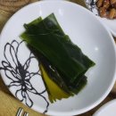 건대 조양 마트 근처 독도수산 매운탕이 맛있는 회집