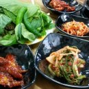 만석군숯불갈비 - 울주군 읍성로 76 | 만석군숯불갈비
