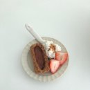 라파빌딩 | 빵 적당히 먹기
