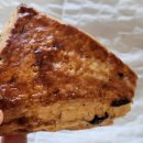 굿푸드 | 반값에 먹은 투썸플레이스 푸드 종류 솔직 후기｜카카오 굿딜 50% 할인 메뉴 추천