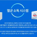원치과의원 이미지