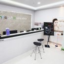 고은미의원 이미지