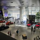 신장점 현대자동차 | 고양 현대모터스튜디오 아이와 가볼만한 곳, 체험부터 4D까지 알차게 즐긴 주말 나들이