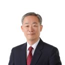 가천박물관 이미지