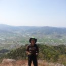 금전산 일원 | 조정래 태백산맥 문학관 탐방,제석산 등정