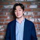 (주)에이스메이커무비웍스 이미지