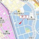 진명테크