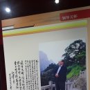 황산카정비