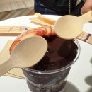 명동자동차공업사 이미지