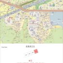 한일부곡타운 이미지