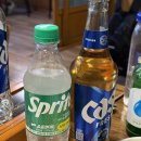 우리동네참숯뒷고기 | 울산 울주군 천상 로컬 동네맛집 영농참숯뒷고기 내돈내산 후기