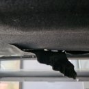 광선모터스 이미지