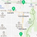 수성카톨릭피부과의원 이미지