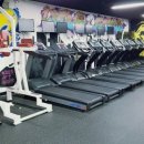 S-FIT 휘트니스 이미지