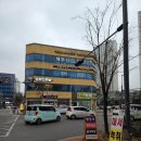 KJ 행정사 이미지