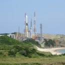 아리랑PC 이미지