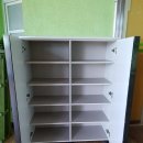 외도초등학교 이미지