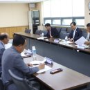 곤지암 만선리생활체육시설 이미지