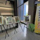 상주시청 이미지