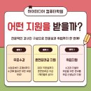 디지털디자인컴퓨터 이미지