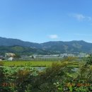 하평경로당 이미지