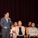 화도체육문화센터 체육관 이미지