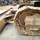 이연농장 이미지