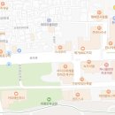 범이한식 네이버블로그