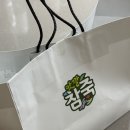 맛깔참죽 | 장현지구 맛깔참죽 소고기미역죽 후기