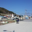 가덕마을 이미지