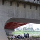 평창초 이미지