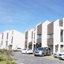 바다빌리지 관광펜션 이미지