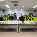 줌엔터테인먼트