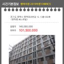 평택로28번길 이미지