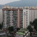 도봉-쌍문-도봉-1150 이미지