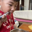 [부지런] 유튜브 영상제작 이미지