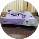 앵고개로2L | 인천 송도 | 꽃게담다 by 블루베리팜 송도점 | 간장게장 정식 꽃게품은 보쌈 부모님 입맛 저격 룸식당 맛집