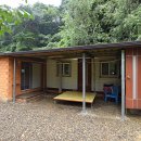 용추돌모리캠핑장 이미지