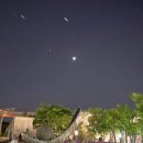 이원주 대금 독주회 이미지