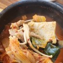 우리네흑돼지