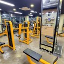 케이휘트니스 이미지