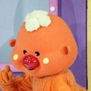 화서 팀타이거복싱 | 완정역 최고의 복싱장 검단 타이거복싱짐