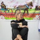 메르블루 C동 이미지