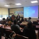 경주유치원 이미지