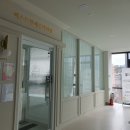 세무사강랑연사무소 네이버블로그
