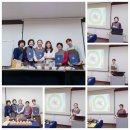 꽃차소믈리에 이미지