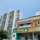 두리한끼 이미지
