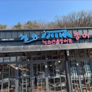 청와 민물장어