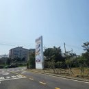 [제주/이호일동] 왓어브레드 제주점